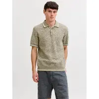 Jack & Jones Polo In Maglia
