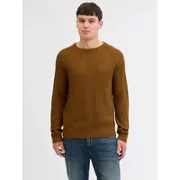 Jack & Jones Pullover