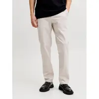Jack & Jones Jogger Regular Fit