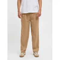 Jack & jones Pantaloni Classici Loose Fit