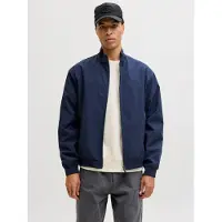 Jack & Jones Giubbotto Bomber