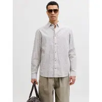 Jack & Jones Camicia Casual Regular Fit