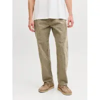 R.D.D. ROYAL DENIM DIVISION Rdd Royal Re 655 Loose Fit Jeans