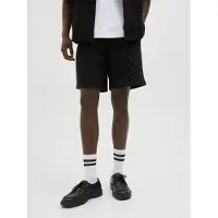 Jack & jones Bermuda Relaxed Fit