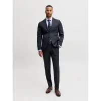 Jack & jones Jprcosta Completi Super Slim Fit