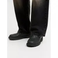 Jack & Jones Stivali
