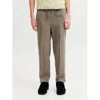 Jack & Jones Pantaloni Larghi Loose Fit Boys