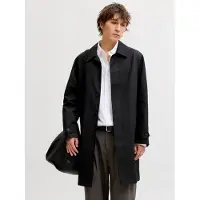 Jack & jones Trench
