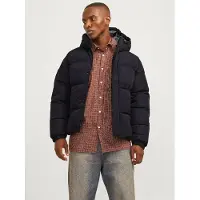 Jack & Jones Piumino