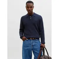 Jack & Jones Polo In Maglia