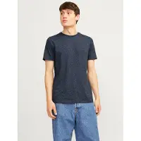 Jack & Jones T-shirt Semplice
