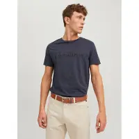 Jack & Jones Cintura