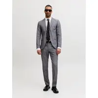 Jack & Jones Jprfranco Completi Super Slim Fit