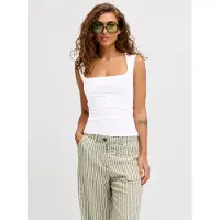 JJXX Jxisabella Top