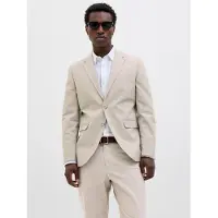 Jack & Jones Jprstan Blazer Slim Fit