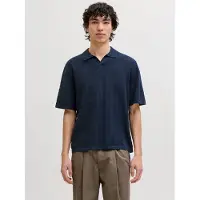 Jack & Jones Polo In Maglia