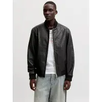 Jack & jones Giacca di mezza stagione nero