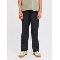 Jack & Jones Pantaloni Relaxed Fit Relaxed Fit Boys