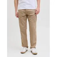 Jack & Jones Jogger Relaxed Fit