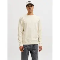 Jack & Jones Felpa
