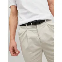 Jack & Jones Cintura