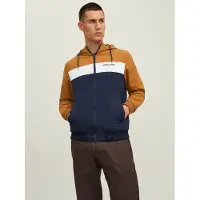Jack & Jones Giubbotto Bomber