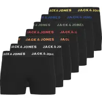Kids Boxers Basic 7 Unità