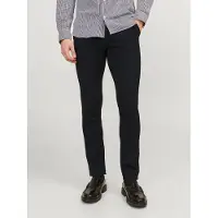 Jack & Jones Pantaloni Chino Slim Fit