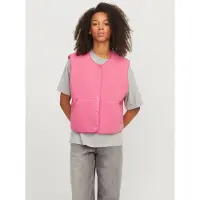 JJXX Jxvera Gilet Teddy
