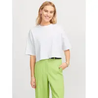 JJXX Jxandrea T-shirt