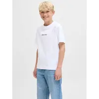 Jack & Jones T-shirt Boys