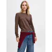 JJXX Jxlayla Pullover