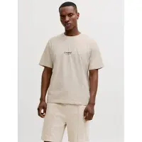 Jack & Jones T-shirt Stampato