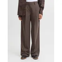 JJXX Jxaya Pantaloni Classici