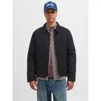 Jack & Jones Giacca