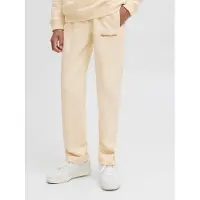 Jack & Jones Pantaloni Relaxed Fit Regular Fit Boys