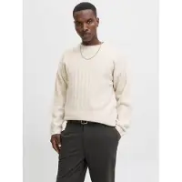 Jack & Jones Pullover