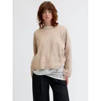 JJXX Jxmatilda Pullover
