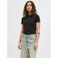 JJXX Jxgigi T-shirt