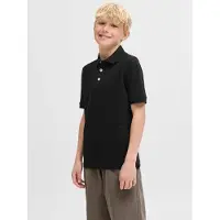 Jack & jones Camicia Polo Boys