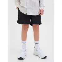 Jack & jones Bermuda Regular Fit Boys
