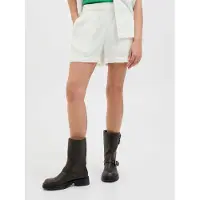 JJXX Jxpia Bermuda
