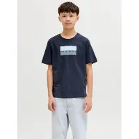 Jack & Jones T-shirt Boys