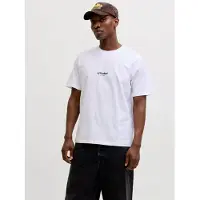Jack & Jones T-shirt Stampato