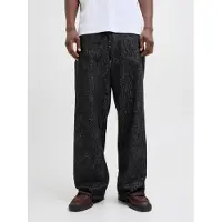 Jack & Jones Jjidave Jjclassic Ba 363 Noos Jeans Wide Fit