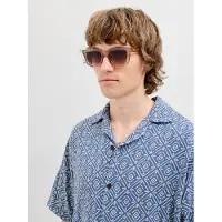 Jack & Jones Occhiali Da Sole