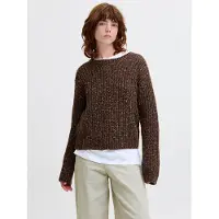 JJXX Jxskyla Pullover