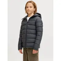 Jack & Jones Piumino Boys