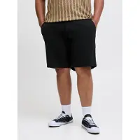 Jack&Jones PLUS Plus Size Bermuda Loose Fit