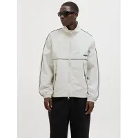 Jack & Jones Giacca